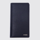 Karra, , k10029.505.07